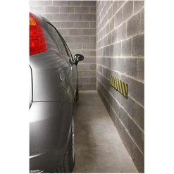 MOTTEZ Mousse de protection de carrosserie 100 X 15 cm