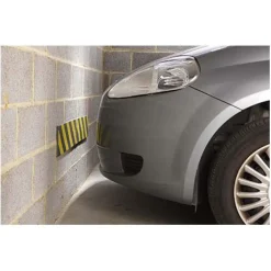 MOTTEZ Mousse de protection de carrosserie 100 X 15 cm