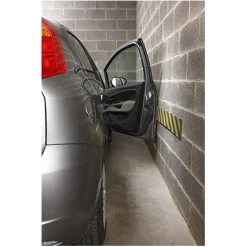 MOTTEZ Mousse de protection de carrosserie 100 X 15 cm