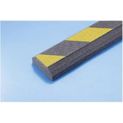 MOTTEZ Mousse de protection de carrosserie 50 X 7 cm