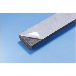 MOTTEZ Mousse de protection de carrosserie 50 X 7 cm
