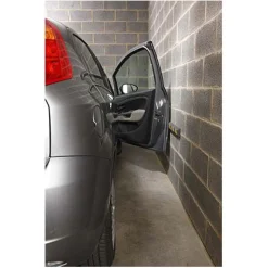 MOTTEZ Mousse de protection de carrosserie 50 X 7 cm