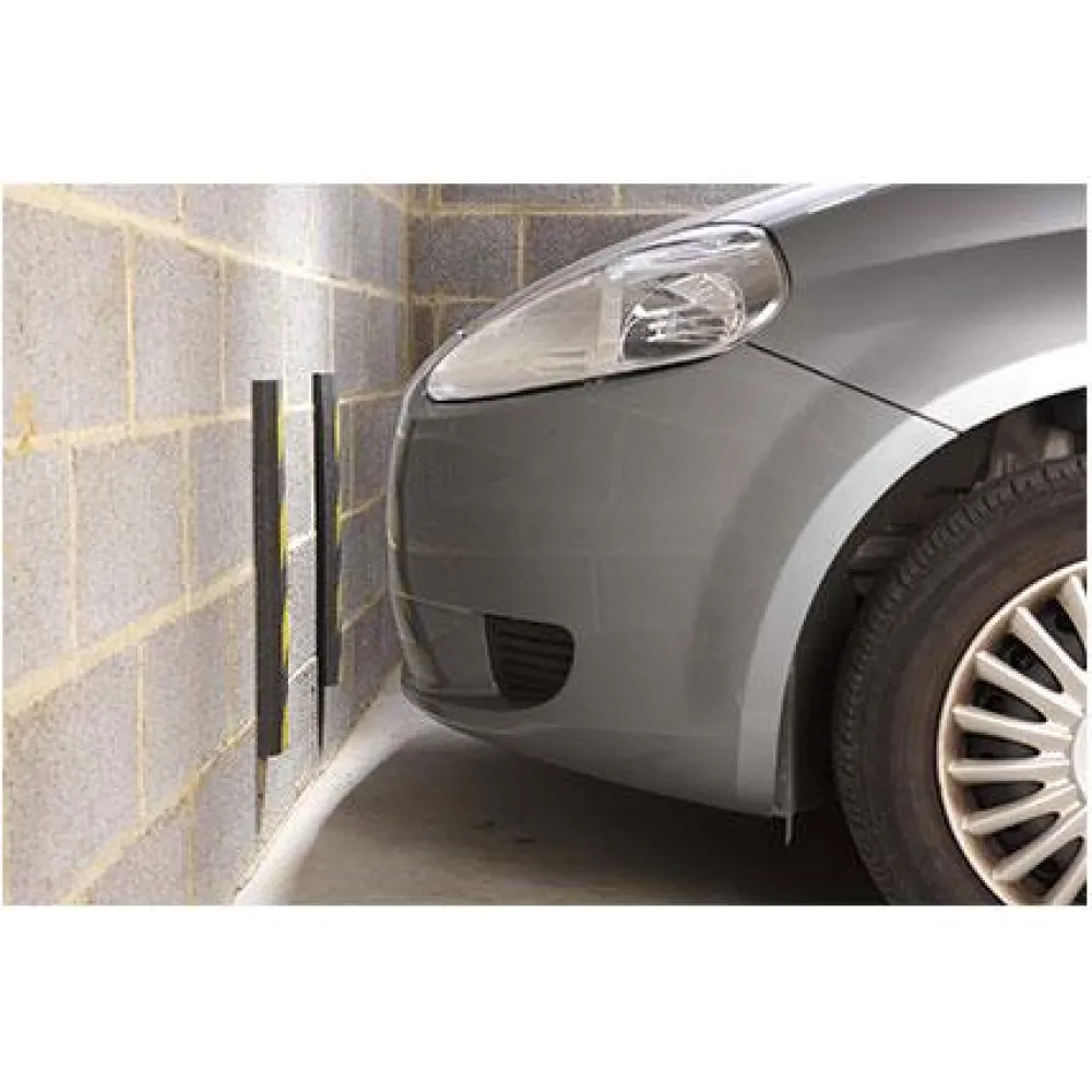 MOTTEZ Mousse de protection de carrosserie 50 X 7 cm