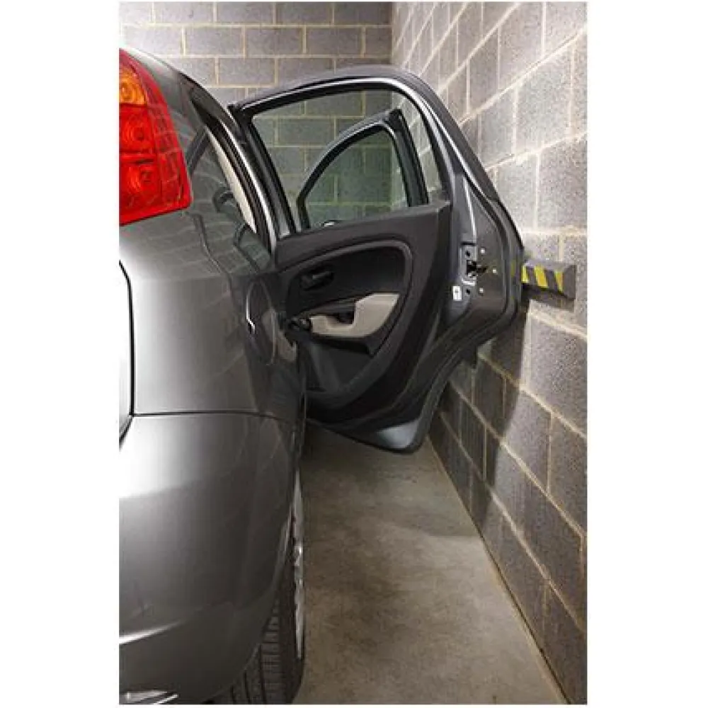 MOTTEZ Mousse de protection de carrosserie 50 X 7 cm