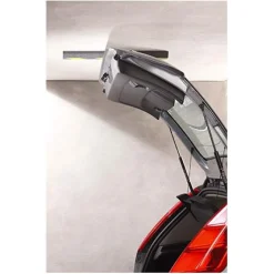 MOTTEZ Mousse de protection de carrosserie 50 X 7 cm