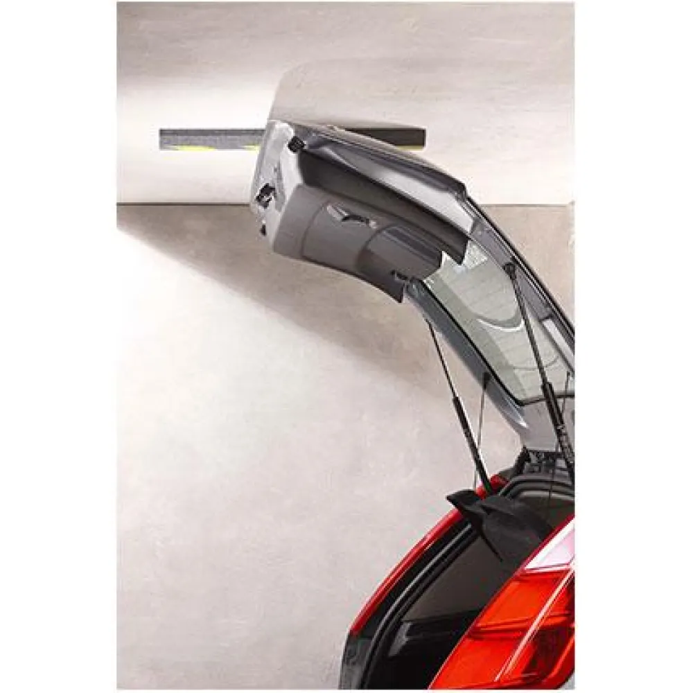 MOTTEZ Mousse de protection de carrosserie 50 X 7 cm