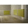 MOTTEZ MOUSSE DE PROTECTION 100X150CM