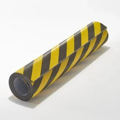 MOTTEZ MOUSSE DE PROTECTION 100X150CM