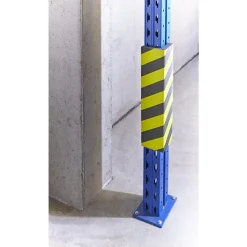 MOTTEZ MOUSSE DE PROTECTION 50X25CM