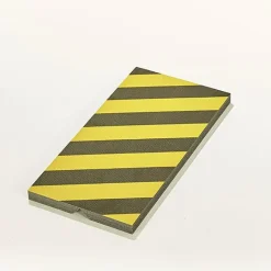 MOTTEZ MOUSSE DE PROTECTION 50X25CM