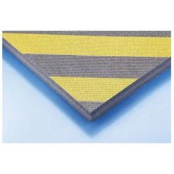 MOTTEZ MOUSSE DE PROTECTION 50X25CM