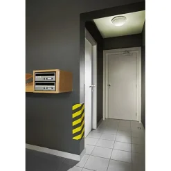 MOTTEZ MOUSSE DE PROTECTION 50X25CM