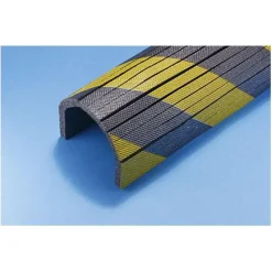 MOTTEZ Mousses de protection de carrosserie 30 X 20 cm