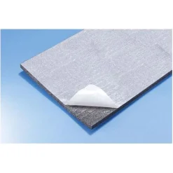 MOTTEZ Mousses de protection de carrosserie 30 X 20 cm