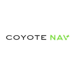 COYOTE Navigation NAV +