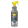 WD40 NETTOYANT COMPLET 1L - SPRAY33241 -