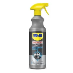 WD40 NETTOYANT COMPLET 1L - SPRAY33241 -