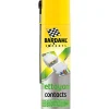 BARDAHL Nettoyant contacts 250ml