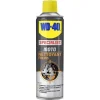 WD40 NETTOYANT FREINS 500ML - SPRAY33061 -