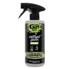 GS27 Nettoyant jantes décontaminant -