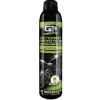 GS27 Nettoyant Protecteur Toutes Surfaces 300ML