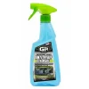 GS27 Nettoyant vitres anti-pluie ceramique -