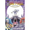 Enfant GLENAT ONE PIECE TOME 103 -