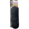 CUSTOMAGIC Oreiller protege ceinture -