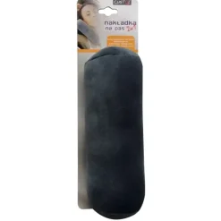 CUSTOMAGIC Oreiller protege ceinture -