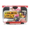 SEIWA Organisateur format tablette pour siège W796