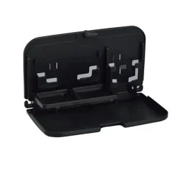 SEIWA Organisateur format tablette pour siège W796