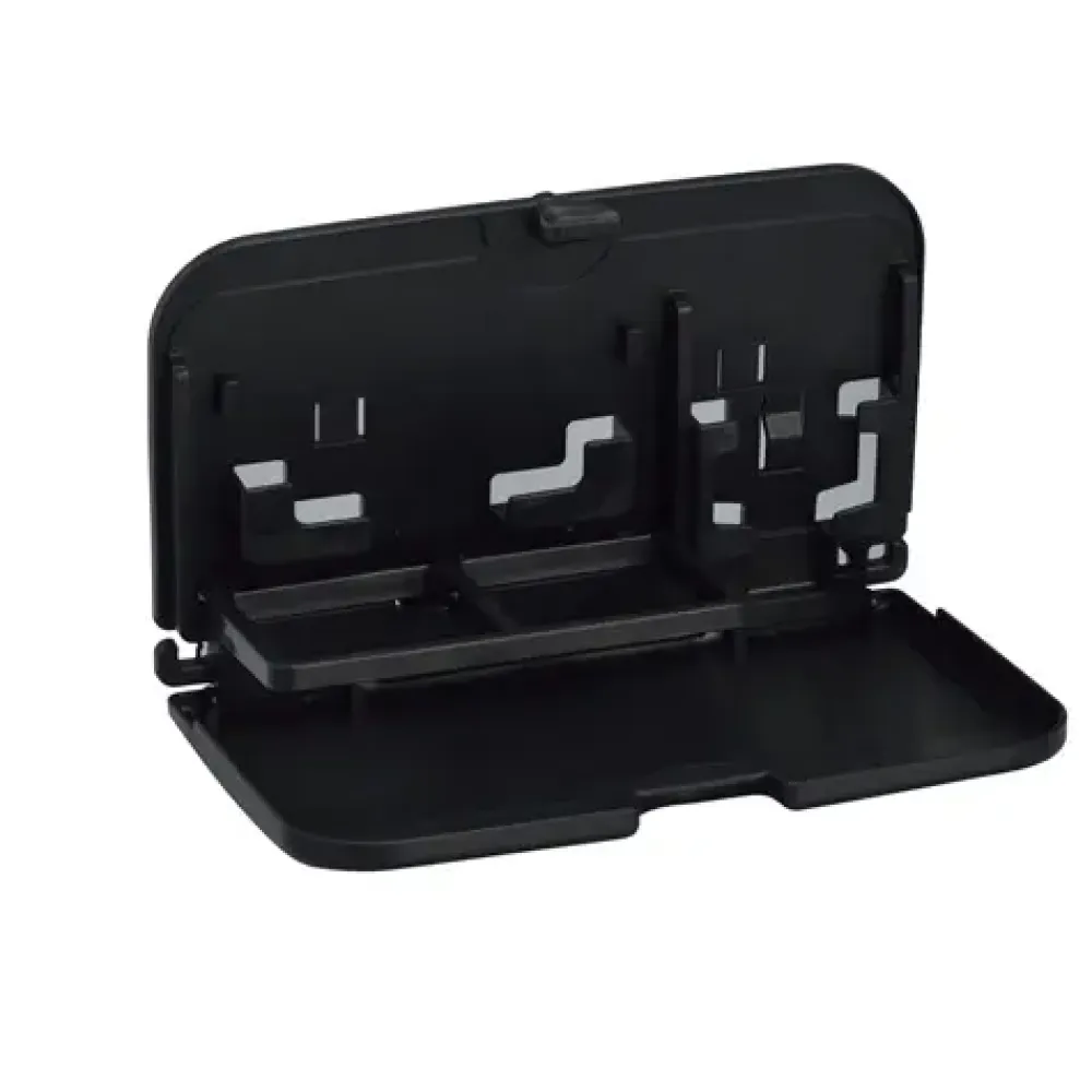 SEIWA Organisateur format tablette pour siège W796