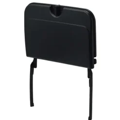 SEIWA Organisateur format tablette pour siège W796