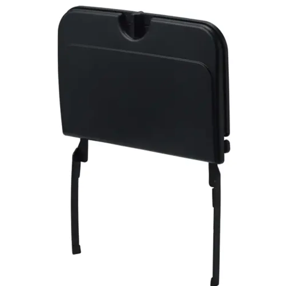 SEIWA Organisateur format tablette pour siège W796