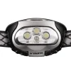 VARTA OUTDOOR SPORTS H20 - 17631101421 -