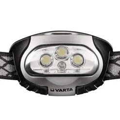 VARTA OUTDOOR SPORTS H20 - 17631101421 -