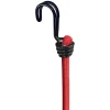 MASTER LOCK Pack de 2 tendeurs 60 cm