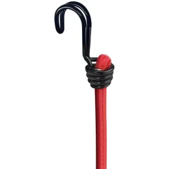 MASTER LOCK Pack de 2 tendeurs 60 cm