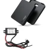 BEEPINGS Pack Tracker Zen L et Convertisseur -