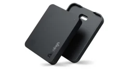 BEEPINGS Pack Tracker Zen L et Convertisseur -