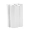 MOBICOOL Pains de glace. 2 blocs de 440 grammes