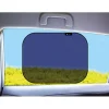 IMPEX Pare soleil latéral électrostatique - 44 x 36