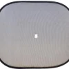 OTOKIT Pare soleil latéral - 44 x 36