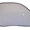 OTOKIT Pare soleil latéral - 65 x 38