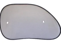 OTOKIT Pare soleil latéral - 65 x 38