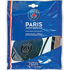 PSG Pare soleil latéral - 44 x 36