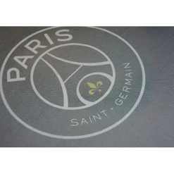 PSG Pare soleil latéral - 44 x 36
