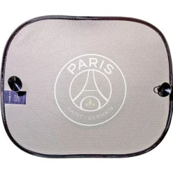 PSG Pare soleil latéral - 44 x 36
