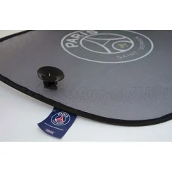PSG Pare soleil latéral - 65 x 38