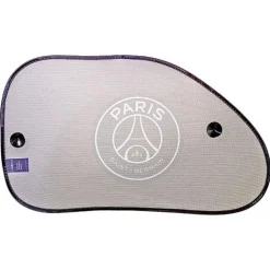 PSG Pare soleil latéral - 65 x 38